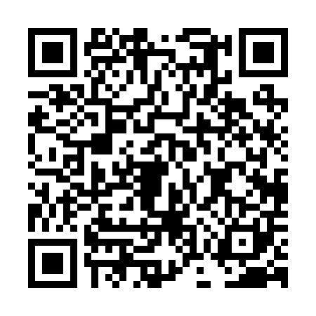 QR code for DOP2010