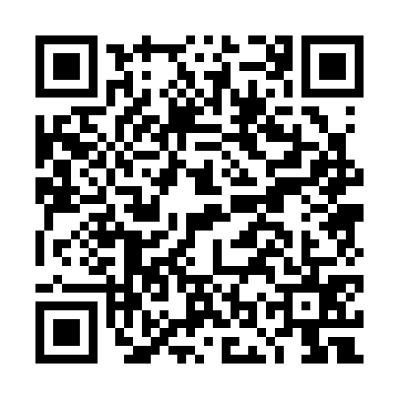 QR code for DOP3752