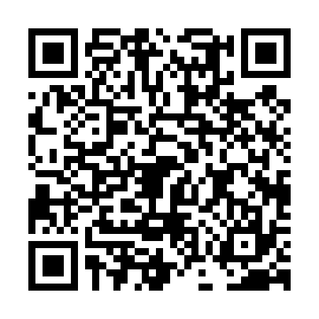 QR code for DOP4373