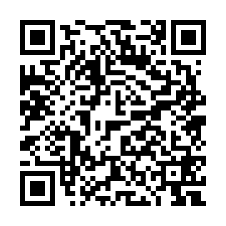 QR code for DOP6681