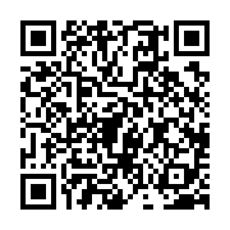 QR code for DOP7992