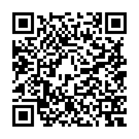 QR code for DOP8768