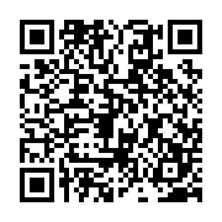 QR code for DOQ2062