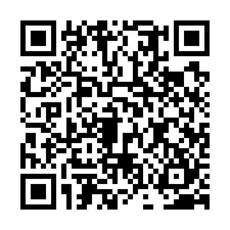 QR code for DOQ7247