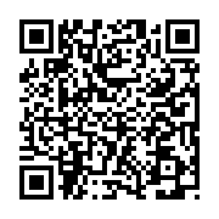 QR code for DOQ8526