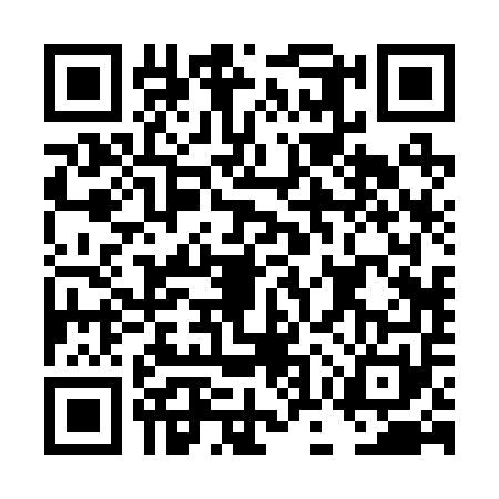 QR code for DOR2514