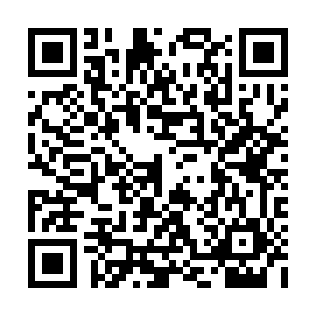 QR code for DOR3441