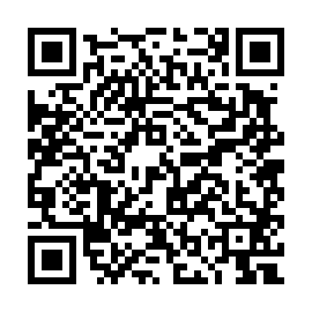 QR code for DOR4827