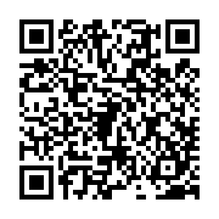 QR code for DOR4848