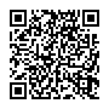QR code for DOR6689
