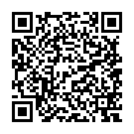 QR code for DOR8996