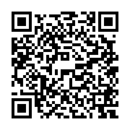QR code for DOS0483