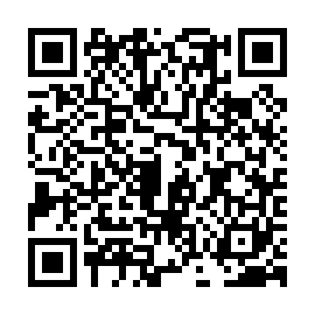 QR code for DOS0617