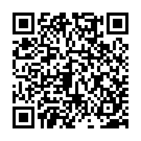 QR code for DOS1848