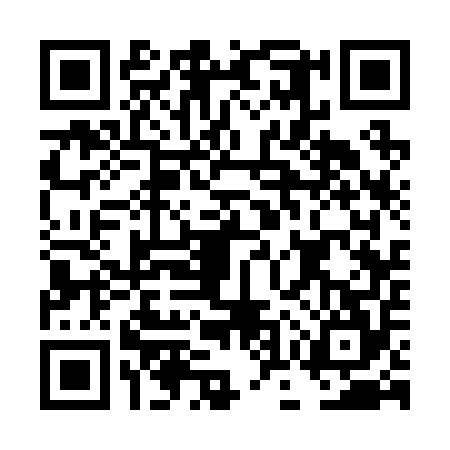 QR code for DOS2546