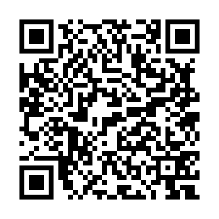 QR code for DOS8736