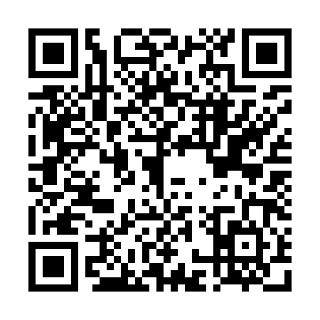 QR code for DOS9841