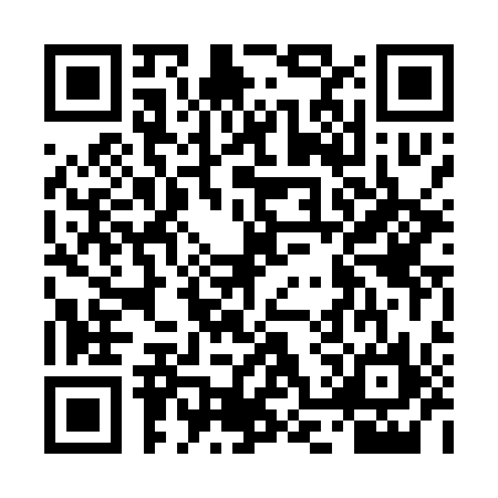 QR code for DOT0162