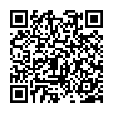 QR code for DOT0351