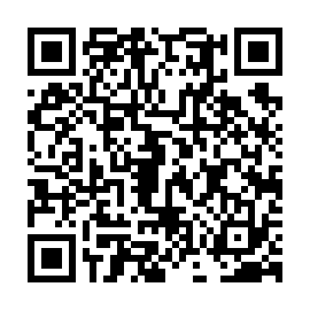 QR code for DOT6332