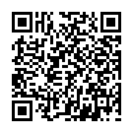QR code for DOT8710