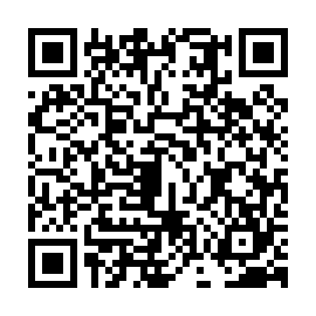 QR code for DOU0644