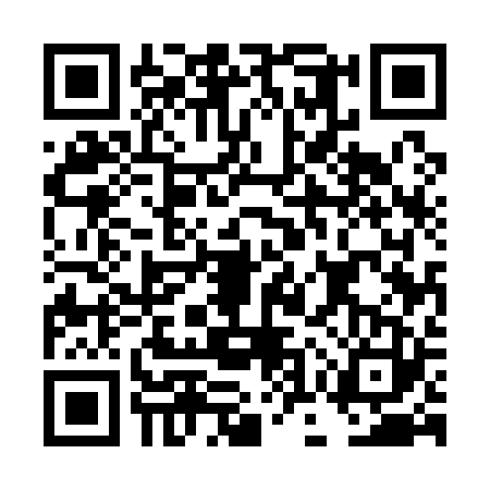 QR code for DOU1234