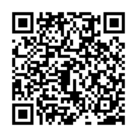 QR code for DOU1504