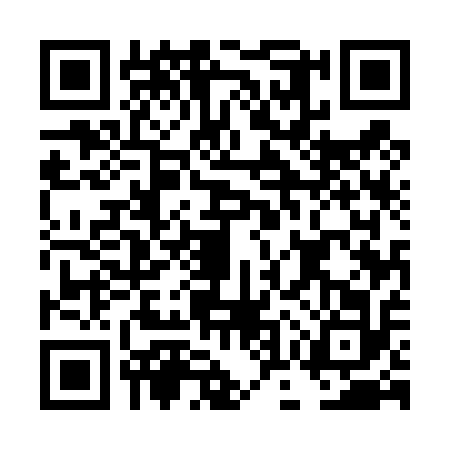 QR code for DOU4129