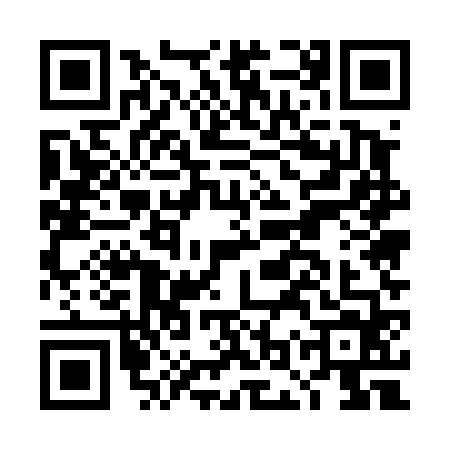 QR code for DOU4645