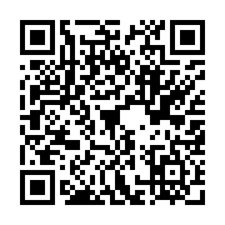 QR code for DOU9351