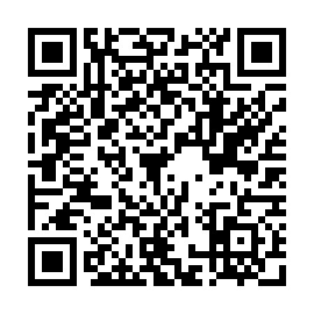 QR code for DOV0716