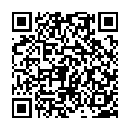 QR code for DOV3702