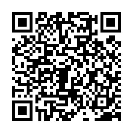 QR code for DOV4730
