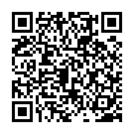 QR code for DOV5696