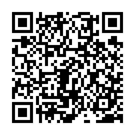 QR code for DOV6470