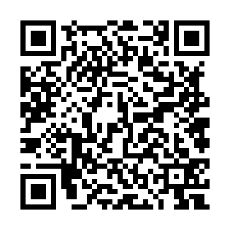 QR code for DOV8339