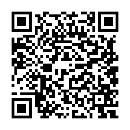QR code for DOV8671