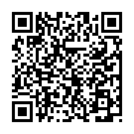 QR code for DOV9186