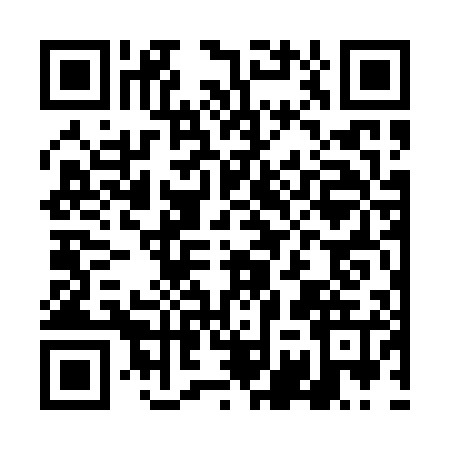 QR code for DOW0056
