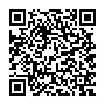 QR code for DOW0209