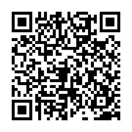 QR code for DOW1265