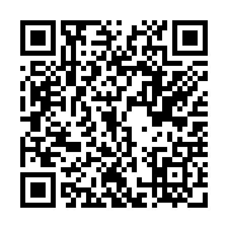 QR code for DOW3297
