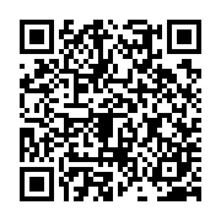 QR code for DOW7876