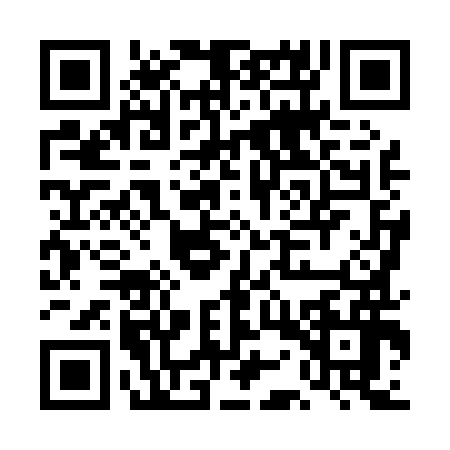 QR code for DOX0965