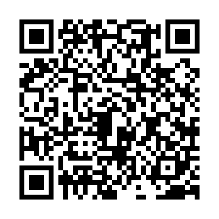 QR code for DOX1003