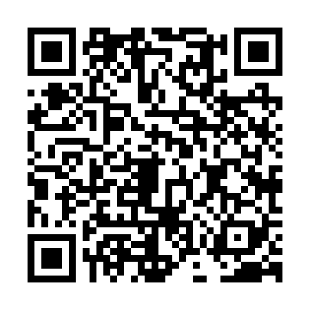 QR code for DOX2291