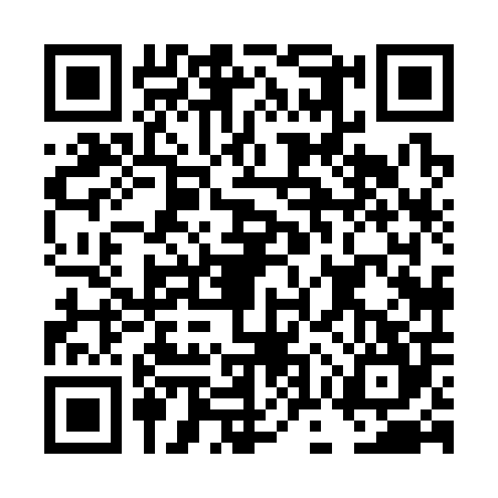 QR code for DOX3044