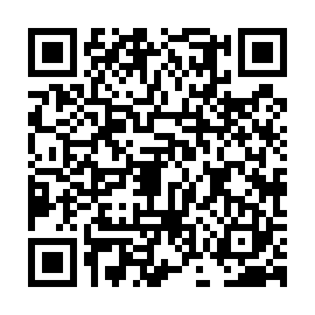 QR code for DOX5239