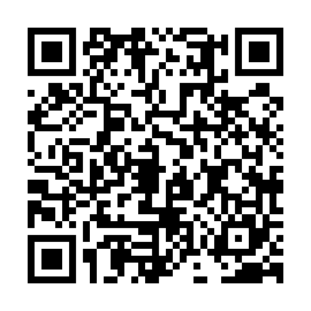 QR code for DOX5653